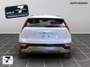 Kia Niro 1.6 gdi hybrid 129cv style dct6