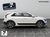 Kia Niro 1.6 gdi hybrid 129cv style dct6