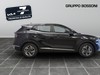 Kia Sportage 1.6 t-gdi gpl 147cv business 2wd