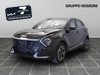 Kia Sportage 1.6 t-gdi gpl 147cv business 2wd