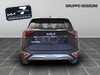Kia Sportage 1.6 t-gdi gpl 147cv business 2wd