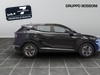 Kia Sportage 1.6 t-gdi gpl 147cv business 2wd