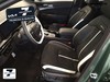 Kia Sportage 1.6 crdi mhev gt-line dct7