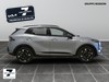 Kia Sportage 1.6 t-gdi hev gt-line at6