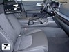 Kia Sportage 1.6 t-gdi hev style at6