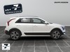 Kia Niro 1.6 gdi hybrid 129cv style dct6
