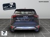 Kia Sportage 1.6 t-gdi gpl 147cv business 2wd