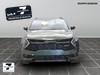 Kia Sportage 1.6 t-gdi phev 245cv gt-line sunroof pack awd at6