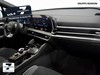 Kia Sportage 1.6 t-gdi phev 245cv gt-line sunroof pack awd at6