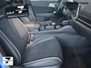 Kia Sportage 1.6 t-gdi phev 245cv gt-line plus awd at6
