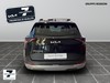 Kia Sportage 1.6 crdi mhev style dct7