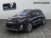 Kia Stonic 1.2 mpi gpl 78cv style special edition