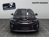 Kia Stonic 1.2 mpi gpl 78cv style special edition