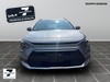 Kia Niro 1.6 gdi hev tri-fuel 126cv business dct6