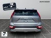 Kia Niro 1.6 gdi hev tri-fuel 126cv business dct6