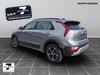 Kia Niro 1.6 gdi hev tri-fuel 126cv business dct6