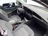 Kia Niro 1.6 gdi hev tri-fuel 126cv business dct6
