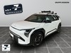 Kia EV3 81,4 kwh gt-line