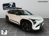 Kia EV3 81,4 kwh gt-line
