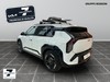 Kia EV3 81,4 kwh gt-line