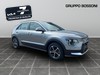 Kia Niro 1.6 gdi hybrid 129cv business dct6