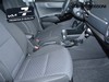 Kia Picanto 1.0 mpi gpl 20th anniversary edition