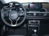 Kia Picanto 1.0 mpi gpl 20th anniversary edition