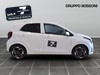Kia Picanto 1.0 mpi gpl 20th anniversary edition