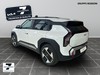 Kia EV3 81,4 kwh earth