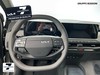 Kia EV3 81,4 kwh earth