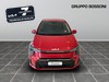 Kia Picanto 1.0 mpi gpl 20th anniversary edition