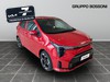 Kia Picanto 1.0 mpi gpl 20th anniversary edition