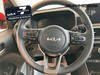 Kia Picanto 1.0 mpi gpl 20th anniversary edition