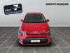 Kia Picanto 1.0 mpi gpl 20th anniversary edition