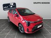 Kia Picanto 1.0 mpi gpl 20th anniversary edition
