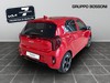 Kia Picanto 1.0 mpi gpl 20th anniversary edition