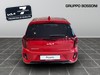 Kia Picanto 1.0 mpi gpl 20th anniversary edition
