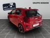 Kia Picanto 1.0 mpi gpl 20th anniversary edition
