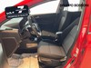 Kia Picanto 1.0 mpi gpl 20th anniversary edition