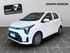 Kia Picanto 1.0 mpi gpl urban