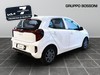 Kia Picanto 1.0 mpi gpl urban