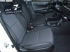 Kia Picanto 1.0 mpi gpl urban