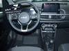 Kia Picanto 1.0 mpi gpl urban