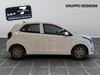 Kia Picanto 1.0 mpi gpl urban