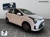 Kia Picanto 1.0 mpi gpl urban