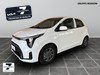 Kia Picanto 1.0 mpi gpl urban