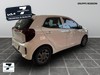 Kia Picanto 1.0 mpi gpl urban