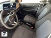Kia Picanto 1.0 mpi gpl urban