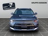 Kia Niro 1.6 gdi plug-in hybrid 171cv style dct6
