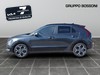 Kia Niro 1.6 gdi plug-in hybrid 171cv style dct6